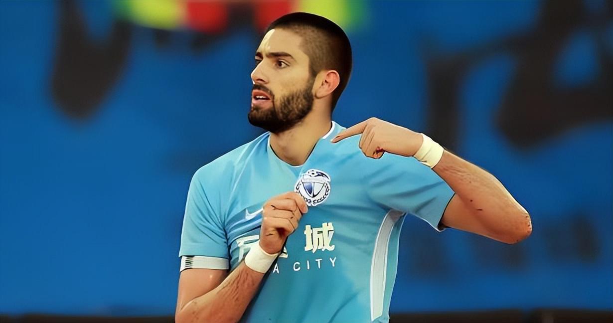 九游体育-大连英博外援补强又有新大鱼，已报价150万欧求购心仪之人