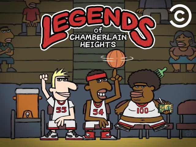 走近NBA社交媒体梗王（下）：玩出单月2.5亿浏览量