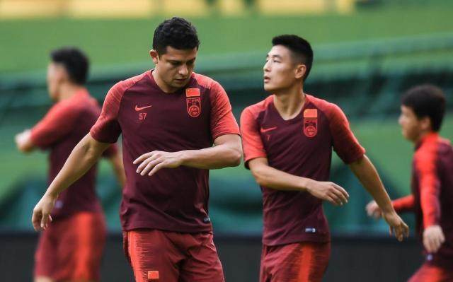 九游体育-12强身价日本队高居第一 国足2285万欧列第6位