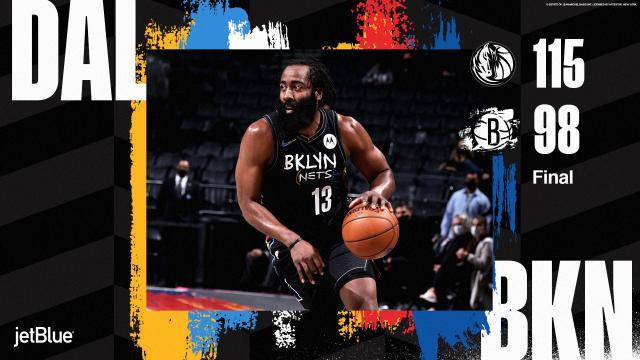 九游-来了篮网哈登咋还单核带队？丁威迪成最后补强手牌